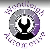 Woodleigh Automotive image 1